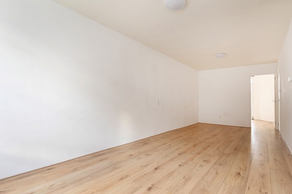 Medium property photo - Dautzenbergstraat 70, 2523 KE Den Haag